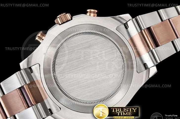 0414 ROLYM185 – YachtMaster Colorful 1081